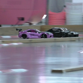 230115 日曜 その3の画像