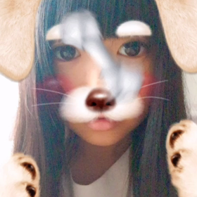 赤尾「ぴか犬…♫」の画像