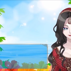 キランと行く沖縄ちょい旅編記録　OKINAWA Travel Streaming Dialogの画像