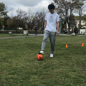 自粛生活で上手くなりました！の画像