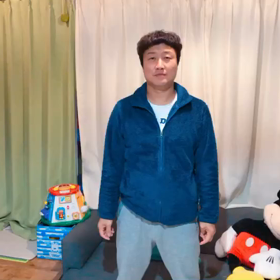 【復活】の画像