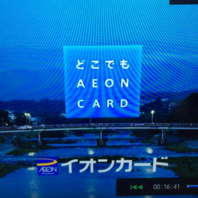 ドラマで…。の画像