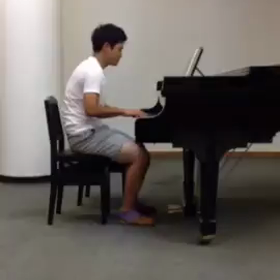 ふるさとの画像