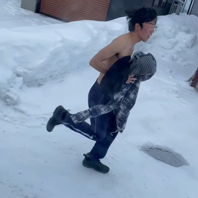 納豆臭いやねんの画像