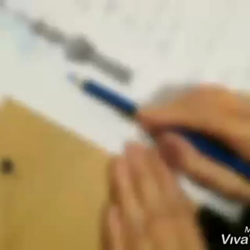 おばあちゃんの塗り絵スカイツリーの画像