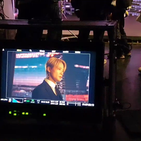 ジュンスの画像