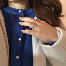 やっとこさおろせた！の画像