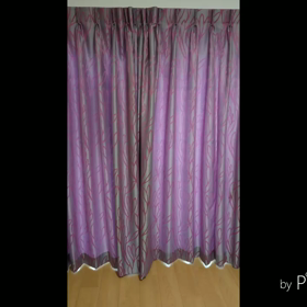 英語をやり直す前に、英語の楽しさを知らなければ上達しない！！の画像