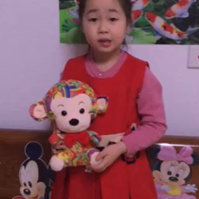 今日は大晦日の画像