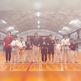 知立市立東知立小学校の画像