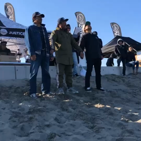 感激の瞬間(^｡^)の画像