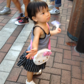 まつり！の画像