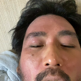 西野カな？の画像