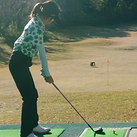 シャンク、シャンク、ヒッカケ。の画像