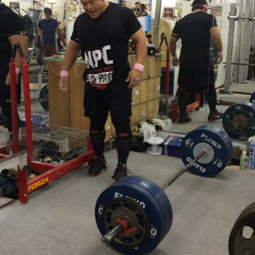 死に(引退)ゆく時に…後悔の無い生き方(ワークアウト)を  後編の画像