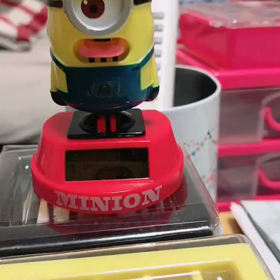 かわいいの画像