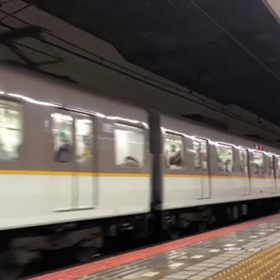 #あをによし　#近鉄　#近鉄特急の画像