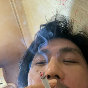 タクミ犯罪者ばれきよの画像