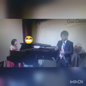 コンサートを楽しむヒント・視点【レベル別】の画像