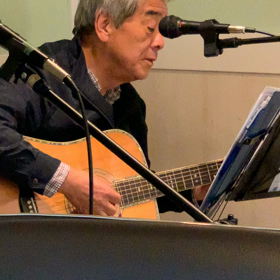 音楽日和　動画の画像