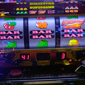 プレミア出ても勝てません！の画像