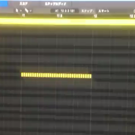 僕と君が不完全な理由①　おだかの画像