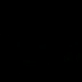 いつかの蛍の画像