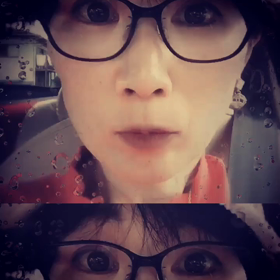 写真で遊びつくす人生 はじまりましたの画像