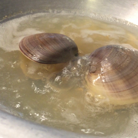 GW中の出勤日の画像