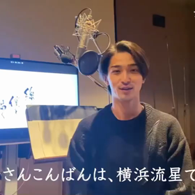 線は僕を描く。の画像