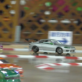 7/20 土曜～夜 その7 New Planもの画像