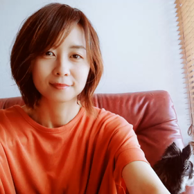 まったりアフタヌーン。の画像