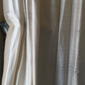 ””この指とまれ⭐︎natal closetオープン記念イベント””の画像