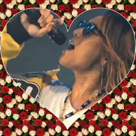 ♡♡HAPPY BIRTHDAY♡♡の画像