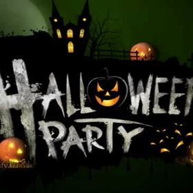 はぁ〜さぼったの画像