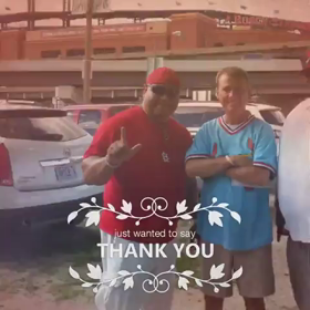 Going back to Japan soon *\(^o^)/*の画像