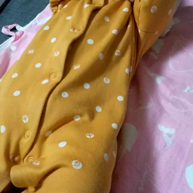 少しずつ直していく息子の画像