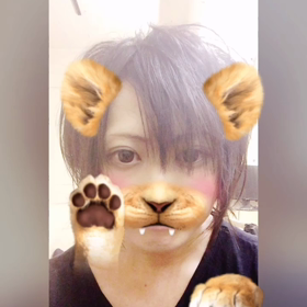 スマイルいChibaんイイ○○の画像