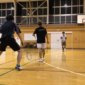 平成２９年１０月２８日 羽根のせいじゃなかったよ。の画像