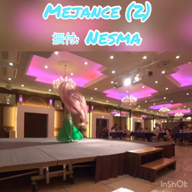 ビアフェスタの動画(2)(3)の画像