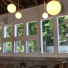 なう お店の雰囲気を動画で♪の画像