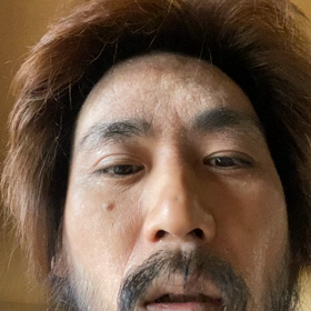 悪魔洗脳ばれの画像