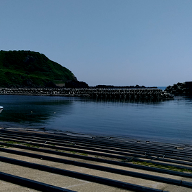 6月10日、サイン会の後は？の画像