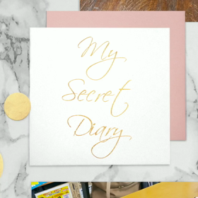 イベントのお知らせの画像