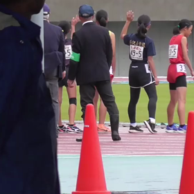 第５区編集動画の画像