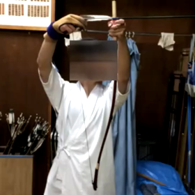 弓道・・アニメの画像