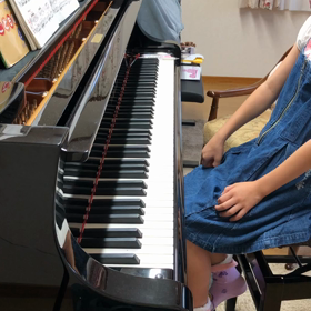 ❤️バイエルの画像