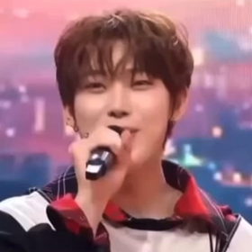 アカペラの画像