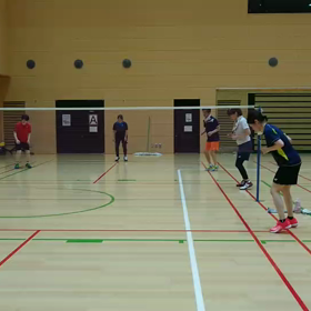 練習風景のアルバムの画像