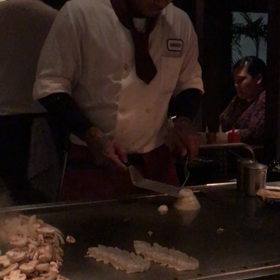 初ハワイ珍道中②の画像